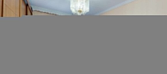 Дом с 3 спальнями в Бенамокарра, Испания № 56431 23