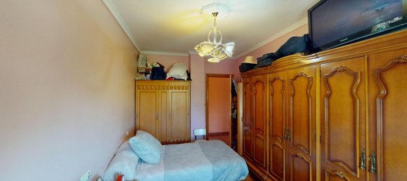 Дом с 3 спальнями в Бенамокарра, Испания № 56431 33