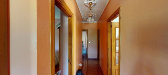 Дом с 3 спальнями в Бенамокарра, Испания № 56431 15