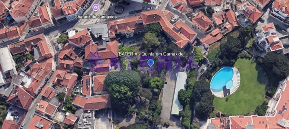 Дом с 9 спальнями в Оэйраш, Португалия № 86284 42