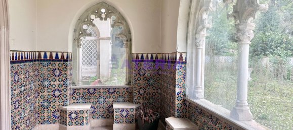 Дом с 9 спальнями в Оэйраш, Португалия № 86284 2