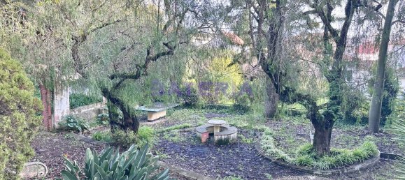 Дом с 9 спальнями в Оэйраш, Португалия № 86284 9