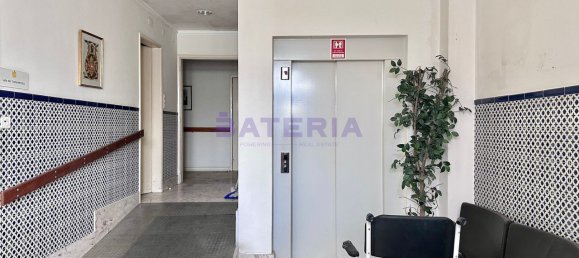 Дом с 9 спальнями в Оэйраш, Португалия № 86284 33