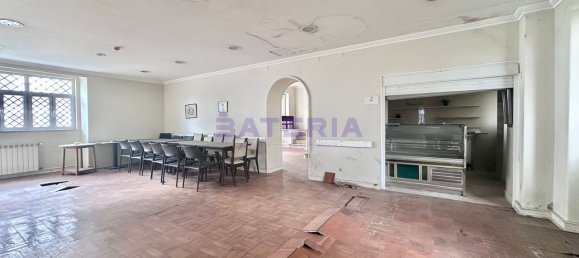 Дом с 9 спальнями в Оэйраш, Португалия № 86284 25