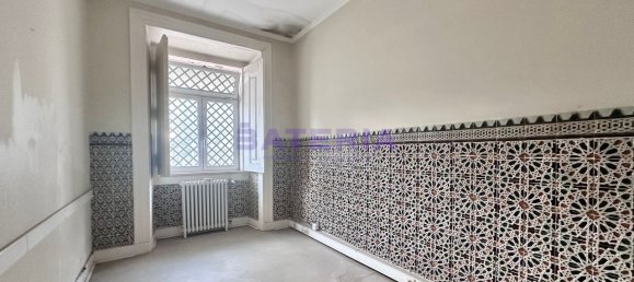 Дом с 9 спальнями в Оэйраш, Португалия № 86284 14