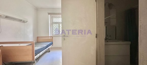 Дом с 9 спальнями в Оэйраш, Португалия № 86284 32