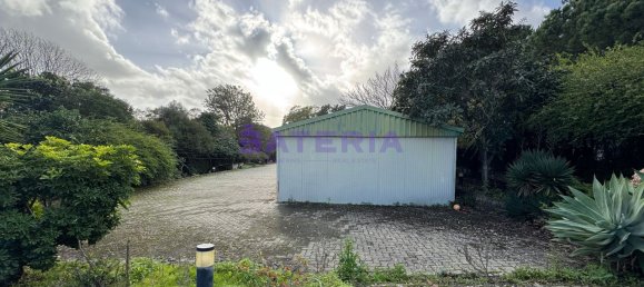 Дом с 9 спальнями в Оэйраш, Португалия № 86284 35