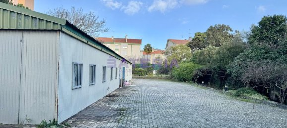 Дом с 9 спальнями в Оэйраш, Португалия № 86284 37