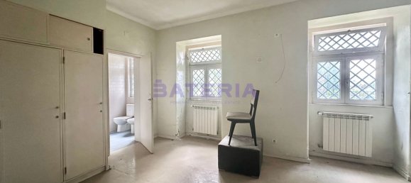 Дом с 9 спальнями в Оэйраш, Португалия № 86284 26