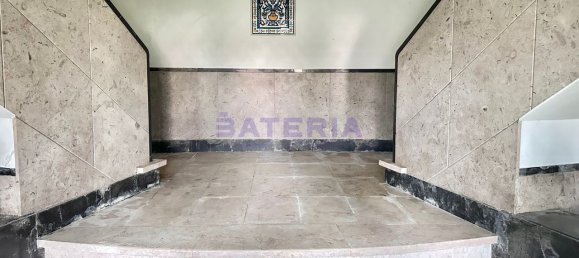 Дом с 9 спальнями в Оэйраш, Португалия № 86284 17