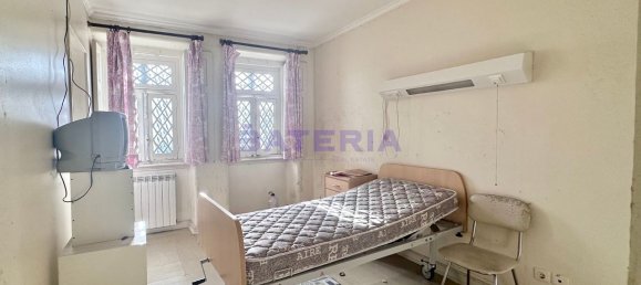 Дом с 9 спальнями в Оэйраш, Португалия № 86284 29