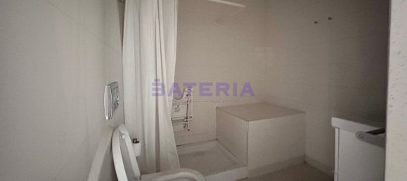 Дом с 9 спальнями в Оэйраш, Португалия № 86284 31