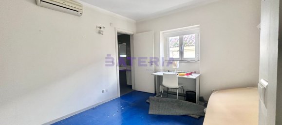 Дом с 9 спальнями в Оэйраш, Португалия № 86284 27