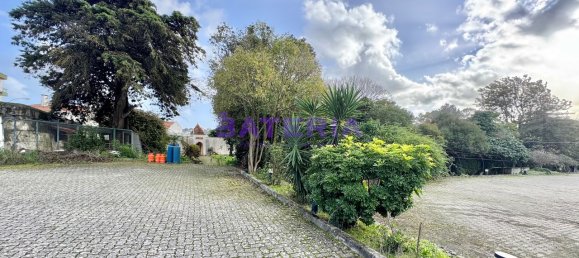 Дом с 9 спальнями в Оэйраш, Португалия № 86284 36