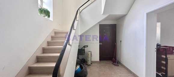 Дом с 9 спальнями в Оэйраш, Португалия № 86284 22