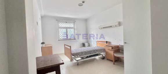 Дом с 9 спальнями в Оэйраш, Португалия № 86284 30