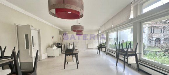 Дом с 9 спальнями в Оэйраш, Португалия № 86284 23