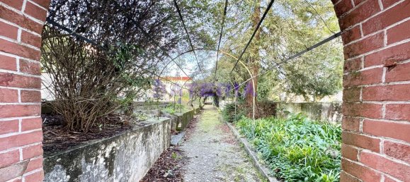 Дом с 9 спальнями в Оэйраш, Португалия № 86284 7