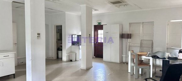 Дом с 9 спальнями в Оэйраш, Португалия № 86284 21