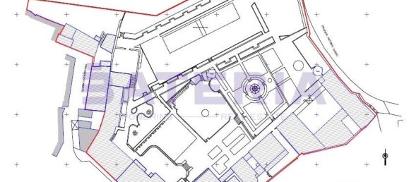 Дом с 9 спальнями в Оэйраш, Португалия № 86284 43