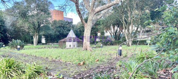 Дом с 9 спальнями в Оэйраш, Португалия № 86284 24