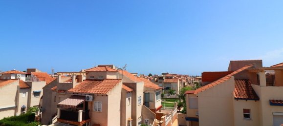 Apartamento T2 em Alicante, Spain N.º 179537 17
