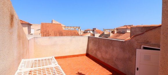 Apartamento T2 em Alicante, Spain N.º 179537 4