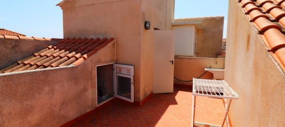 Apartamento T2 em Alicante, Spain N.º 179537 15