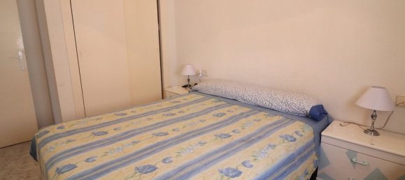 Apartamento T2 em Alicante, Spain N.º 179537 10