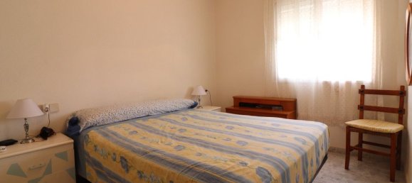Apartamento T2 em Alicante, Spain N.º 179537 9