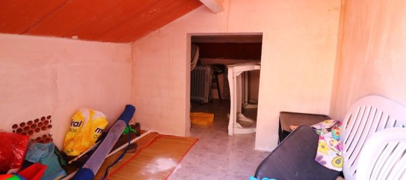 Apartamento T2 em Alicante, Spain N.º 179537 14