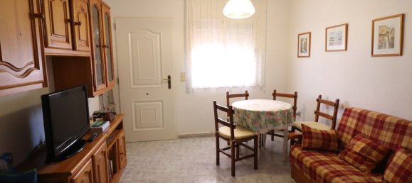 Apartamento T2 em Alicante, Spain N.º 179537 6