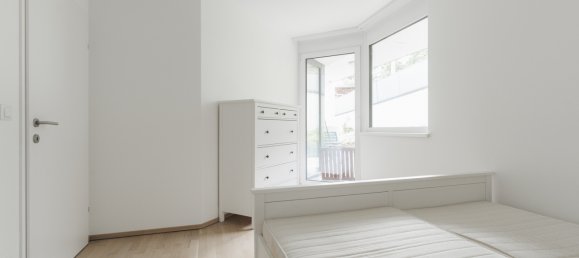 Квартира с 2 комнатами в Инсбрук-Штадт, Австрия № 232019 7