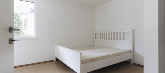 Квартира с 2 комнатами в Инсбрук-Штадт, Австрия № 232019 6