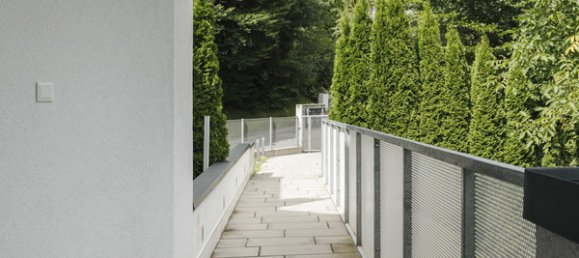 Квартира с 2 комнатами в Инсбрук-Штадт, Австрия № 232019 12