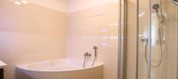 Apartamento de 2 habitaciónes en Ebreichsdorf, Austria No. 220987 10