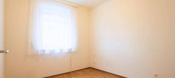 Apartamento de 2 habitaciónes en Ebreichsdorf, Austria No. 220987 12