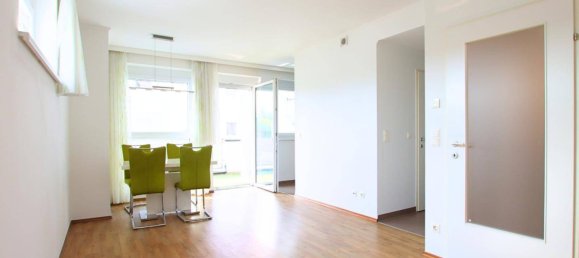 Apartamento de 2 habitaciónes en Ebreichsdorf, Austria No. 220987 2