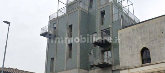 2 chambres Appartement à Rozzano, Italy No. 292436 12