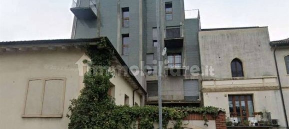 2 chambres Appartement à Rozzano, Italy No. 292436 13