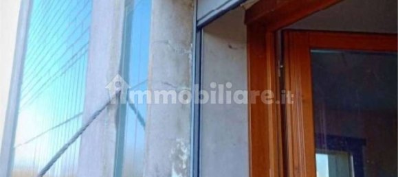 2 chambres Appartement à Rozzano, Italy No. 292436 19