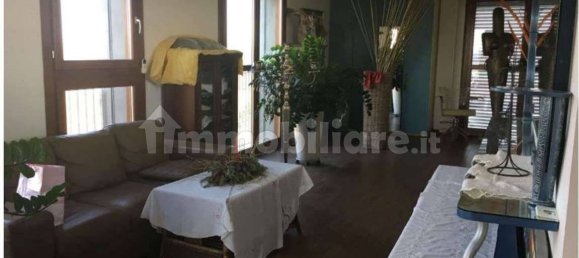 2 chambres Appartement à Rozzano, Italy No. 292436 7