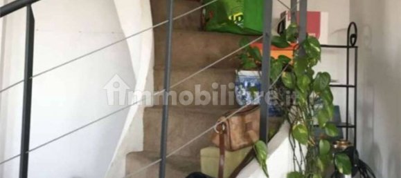 2 chambres Appartement à Rozzano, Italy No. 292436 10