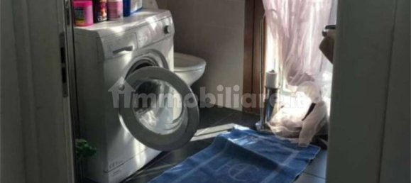 2 chambres Appartement à Rozzano, Italy No. 292436 11