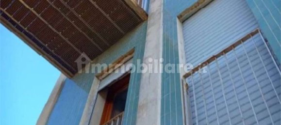 2 chambres Appartement à Rozzano, Italy No. 292436 20