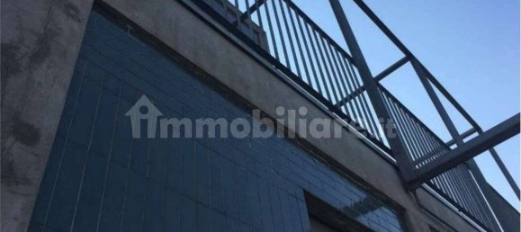 2 chambres Appartement à Rozzano, Italy No. 292436 29