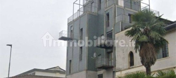 2 chambres Appartement à Rozzano, Italy No. 292436 16