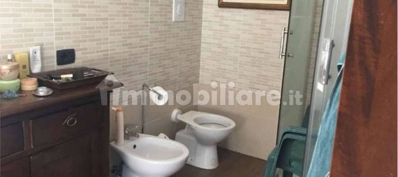 2 chambres Appartement à Rozzano, Italy No. 292436 2