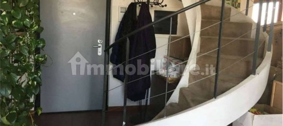 2 chambres Appartement à Rozzano, Italy No. 292436 5