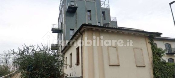 2 chambres Appartement à Rozzano, Italy No. 292436 14